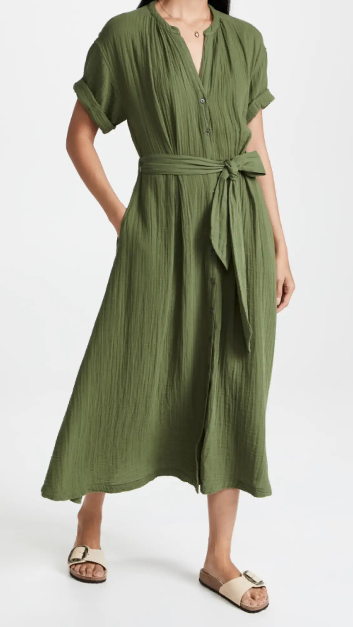 Cate Dress | Shopbop