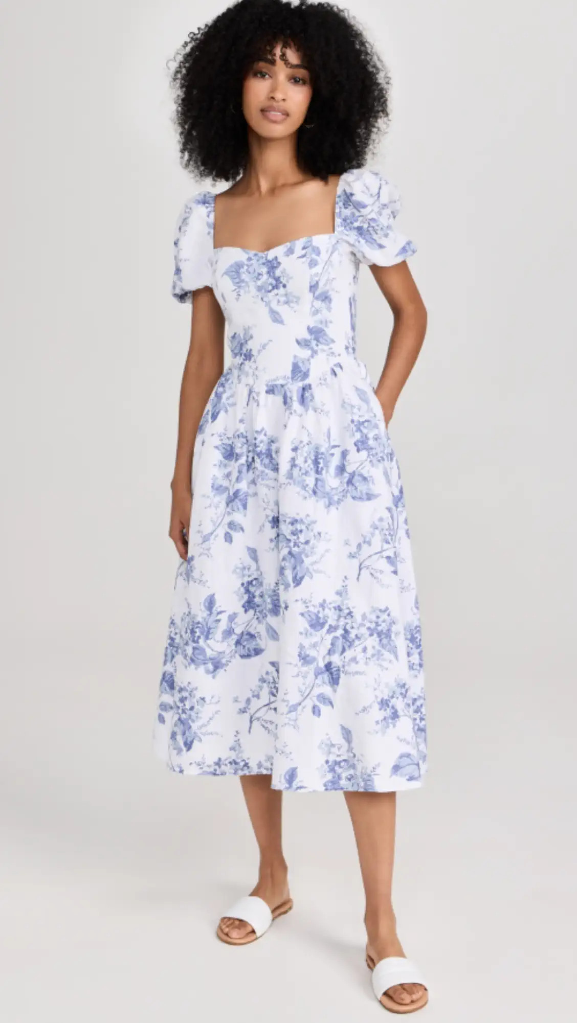 Reformation | Shopbop