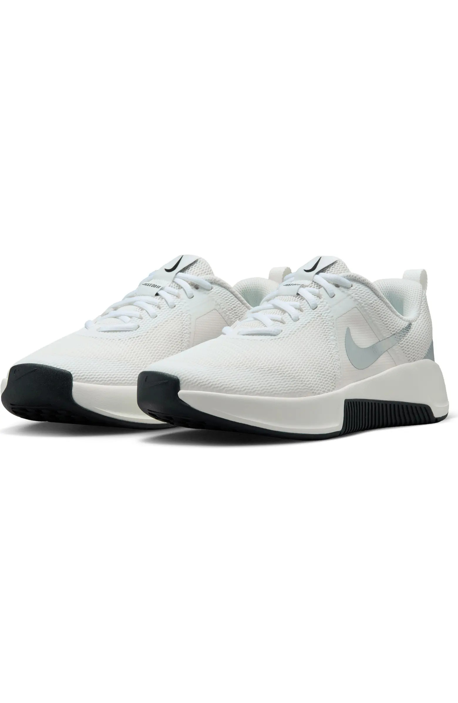 MC Trainer 3 Training Shoe (Women) | Nordstrom Rack