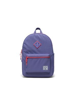 Herschel Heritage Backpack | Youth | Herschel Supply Company