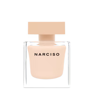 Narciso Rodriguez Narciso Eau de Parfum Poudrée 90ml | Sephora UK