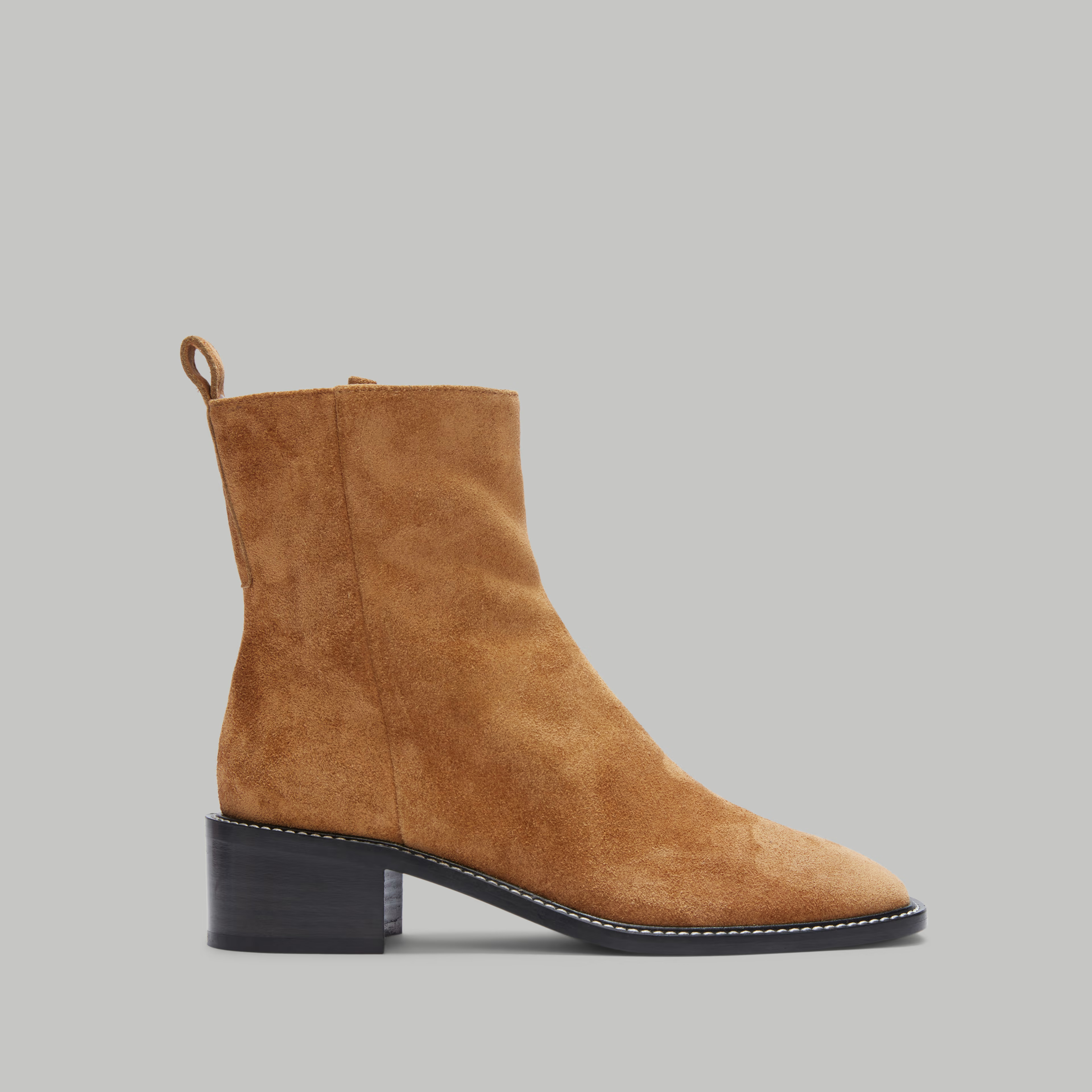 The City Boot | Everlane