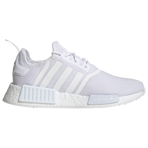 adidas Originals NMD_R1 | Foot Locker CA