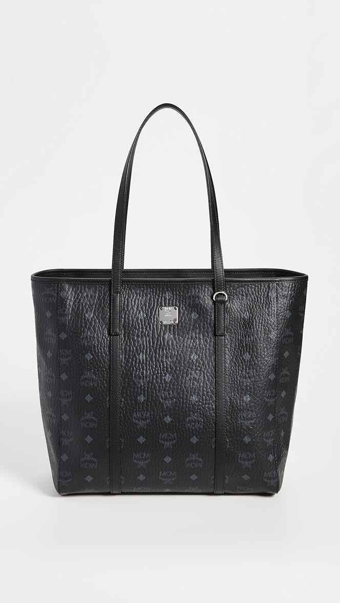 Toni Shopper Bag | Shopbop