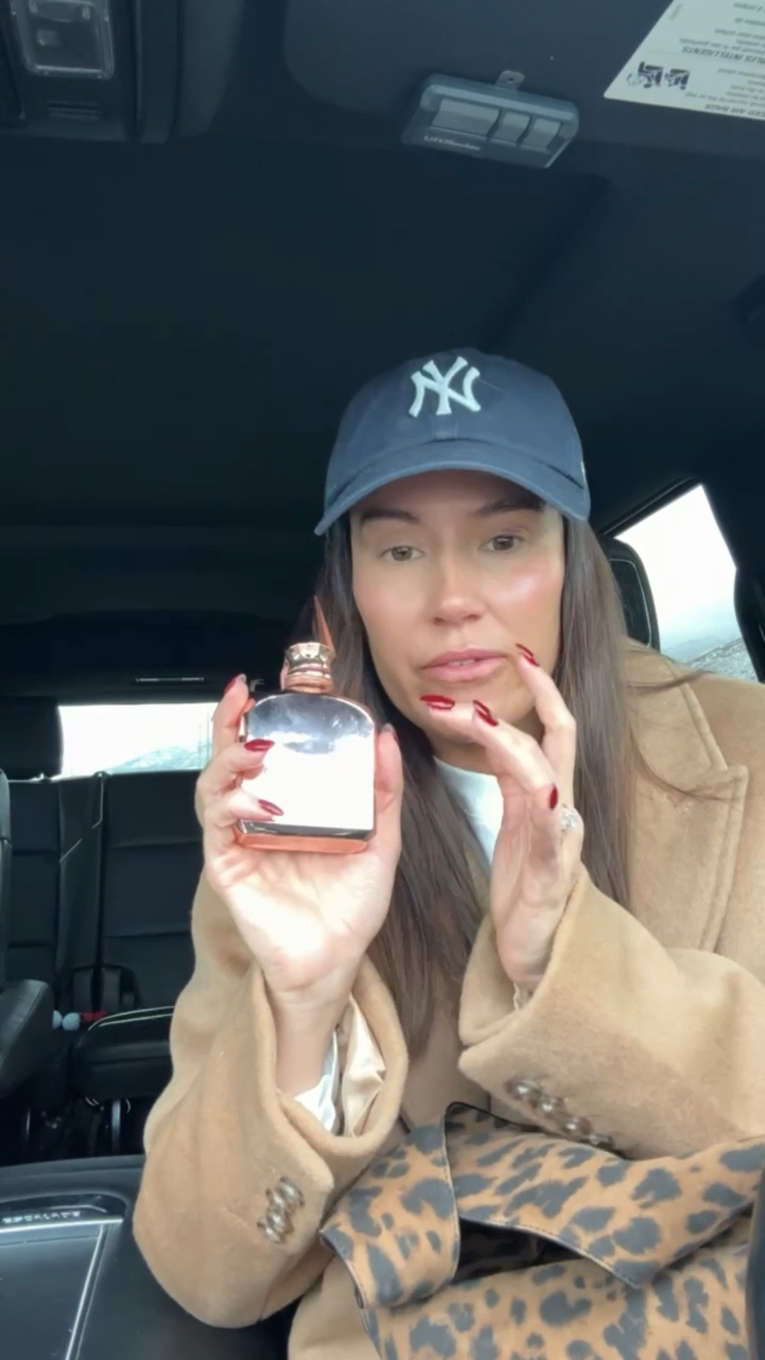 My must have perfume scent is still on sale!! Get 20% off (one time use!) with code: SAVESCENTS ♥️

Sephora sale, gift for her, mom gift, friend gift, sister gift, wife gift @sephora

#LTKBeauty #LTKSaleAlert #LTKGiftGuide