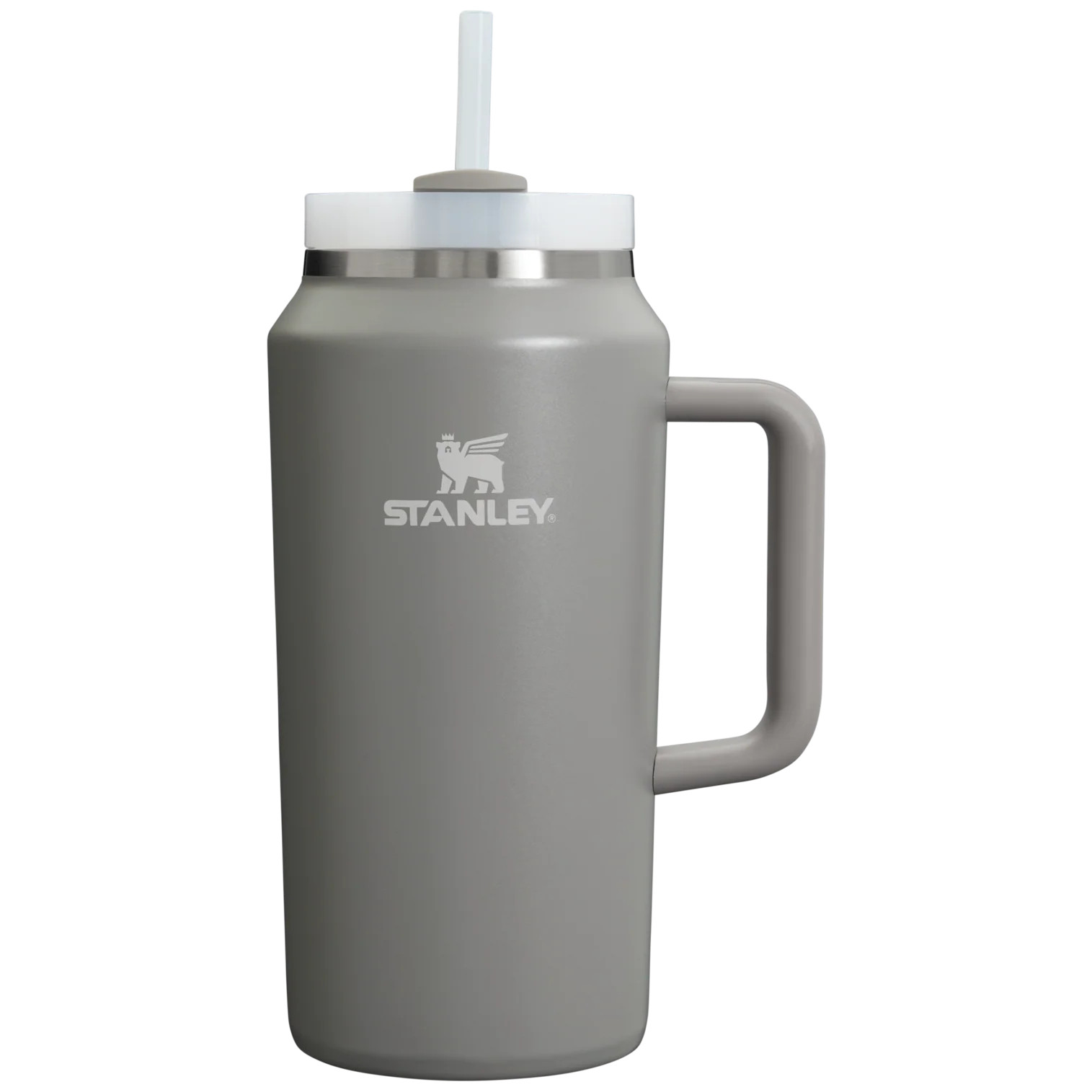 The Quencher H2.0 FlowState™ Tumbler | 64 OZ | Stanley PMI US