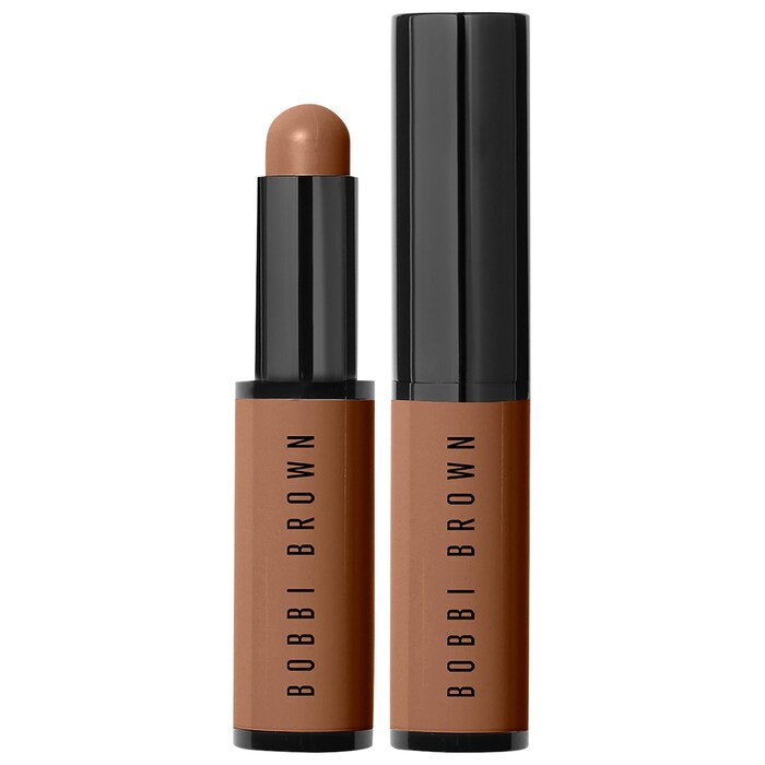 Skin Color Corrector Stick | Sephora (US)