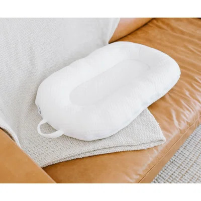 Moses Pod 3" Nap Mat | Wayfair North America
