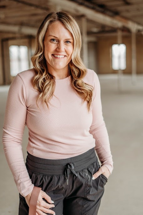 Spring Activewear

lululemon fashion  lululemon finds  gym outfit  workout clothes  flare leggings  joggers  slides  belt bag  spring outfit  OOTD 

#LTKStyleTip #LTKActive #LTKSeasonal