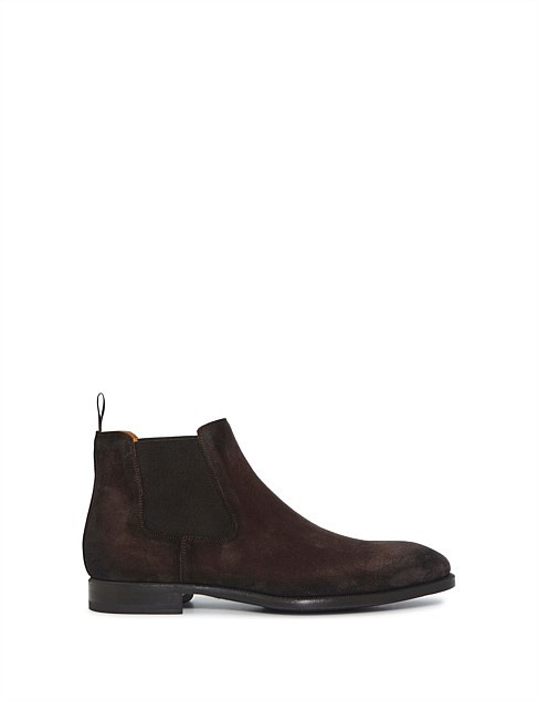 GALES CHELSEA BOOT | David Jones (Australia & New Zealand)