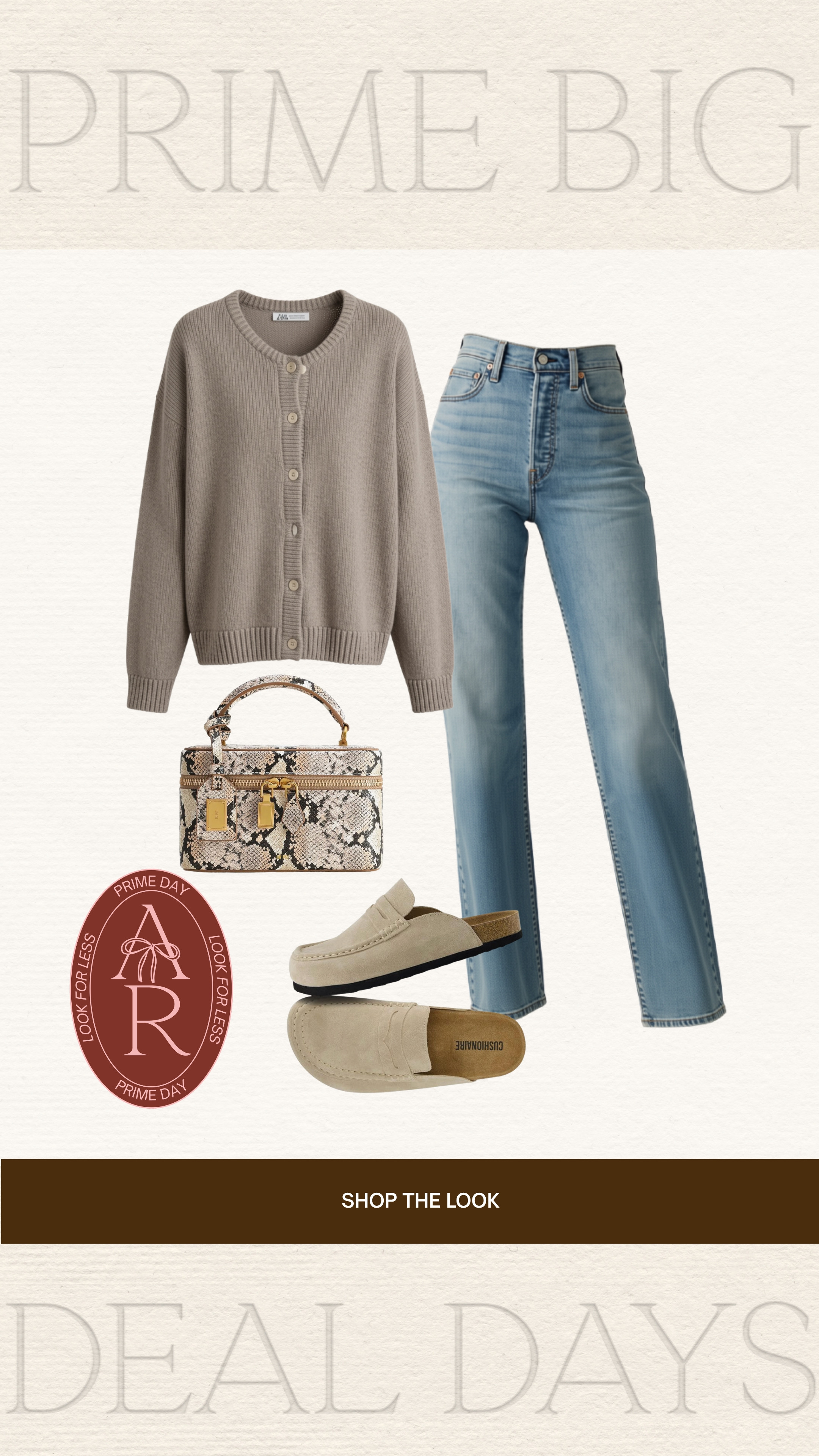 Our favorite MAGIC JEANS are on sale for Prime Days!!

amazon fashion, prime days, prime deal days, amazon deals, anti pooch outfits 

 #LTKootd #LTKSaleAlert #LTKMidsize