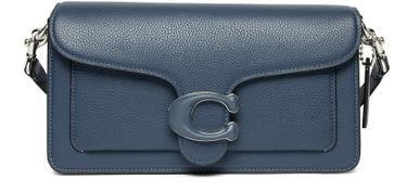 Tabby shoulder bag 26 - COACH | 24S US