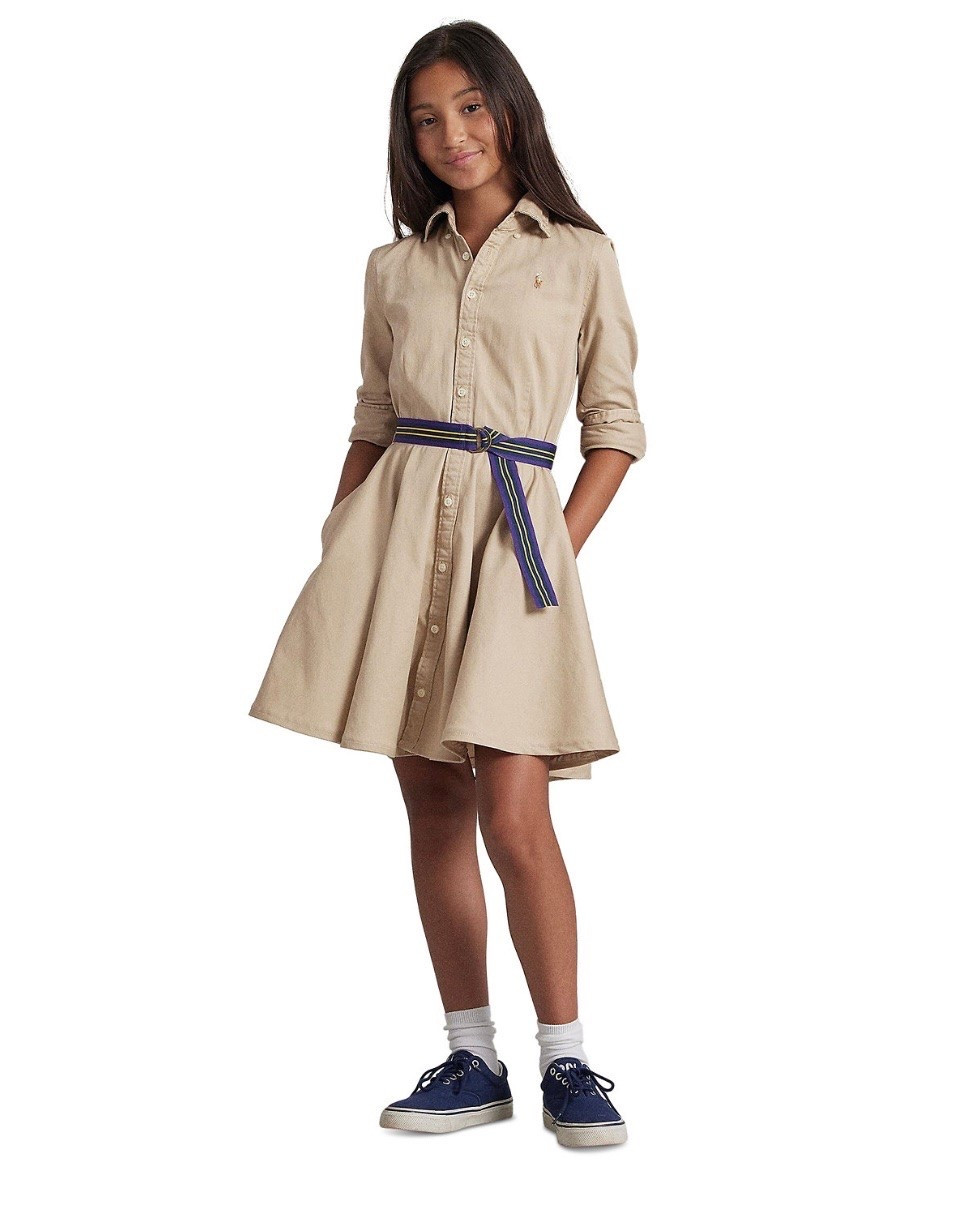 Back to school outfit 
@macys

#LTKKids #LTKootd #LTKmomlife
