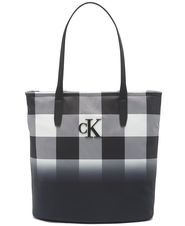 Lina Tote | Macys (US)