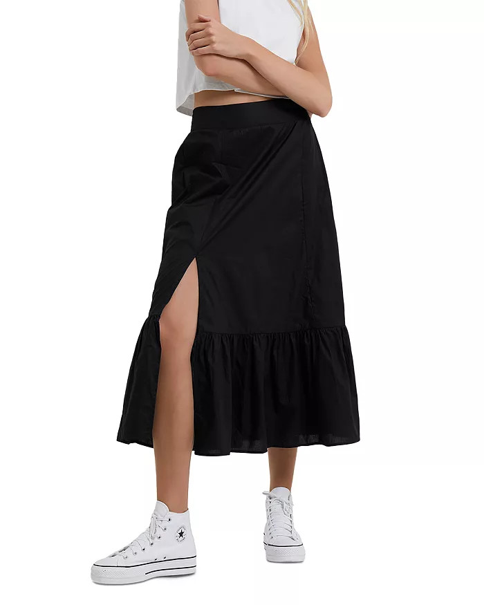 Rhodes Skirt | Bloomingdale's (US)