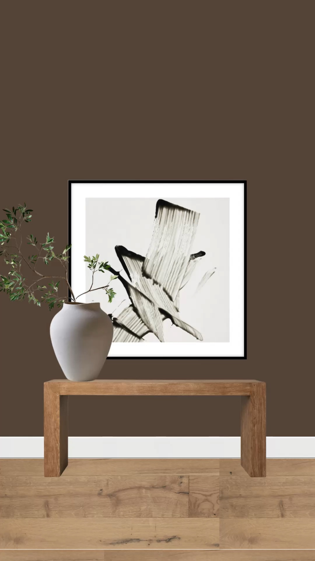 Transparency is key in interior design! Being open about the true costs of creating a beautiful space helps clients set realistic expectations and avoid sticker shock. By sharing the behind-the-scenes detail and price breakdowns, we build trust and empower clients to make informed decisions. After all, design is an investment - and knowing the full picture ensures everyone is on the same page from the start! 

#LTKHome