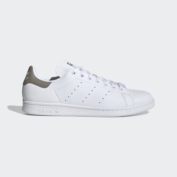 Stan Smith Shoes | adidas (US)