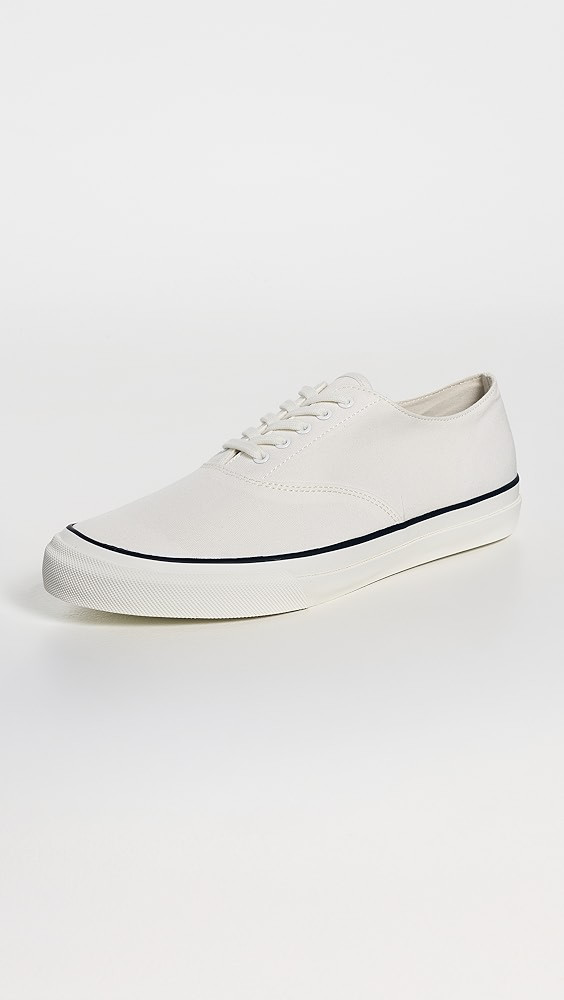 Re-Issue CVO Sneakers | Shopbop