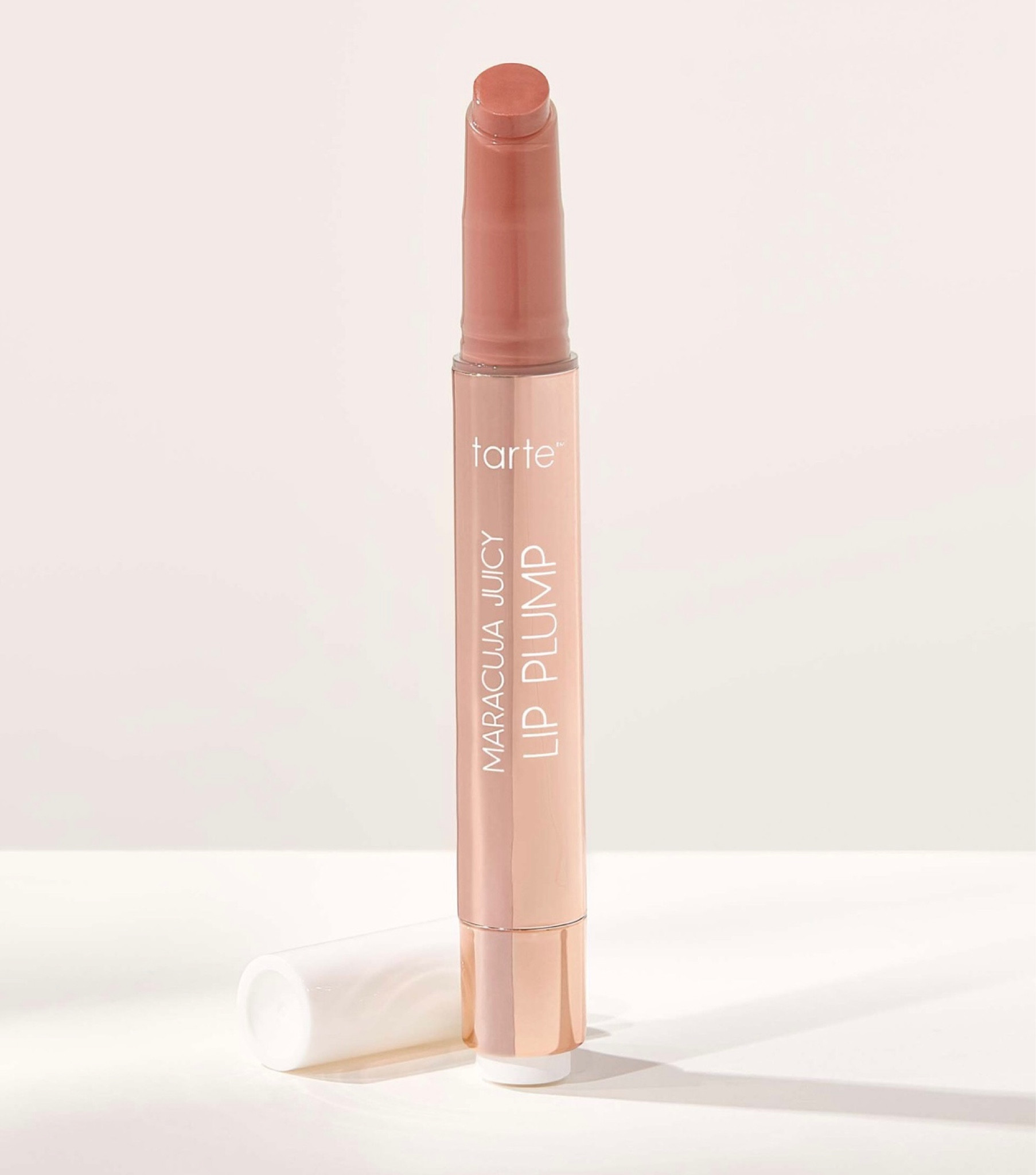 Literally love this lip plumper!
🤩💋🤩

#LTKbeauty #LTKstyletip #LTKparties