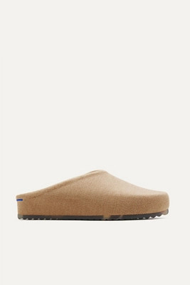 Rothy's The Casual Clogs | Anthropologie (US)