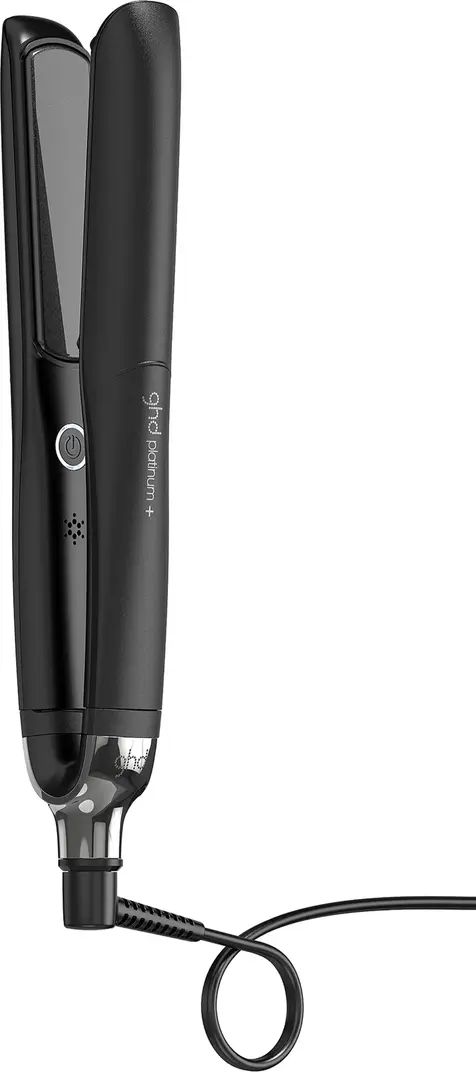 ghd Platinum+ Styler 1-Inch Flat Iron | Nordstrom | Nordstrom