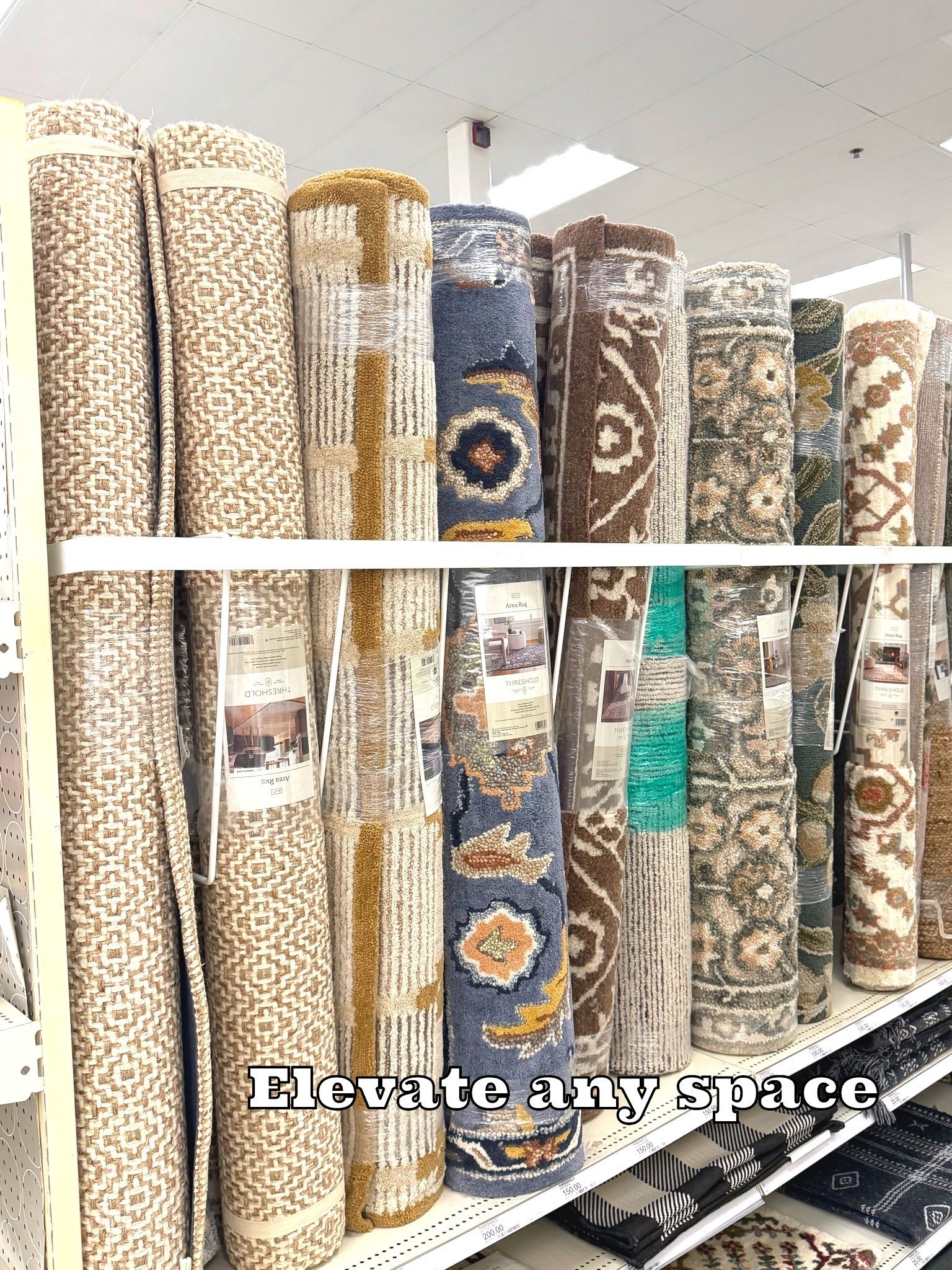 Threshold Target Home & Outdoor Area  Rugs Décor Ideas #threahold #targetstyle #targerhome #target #targetstyle

#LTKmomlife #LTKHome #LTKmorningroutine
