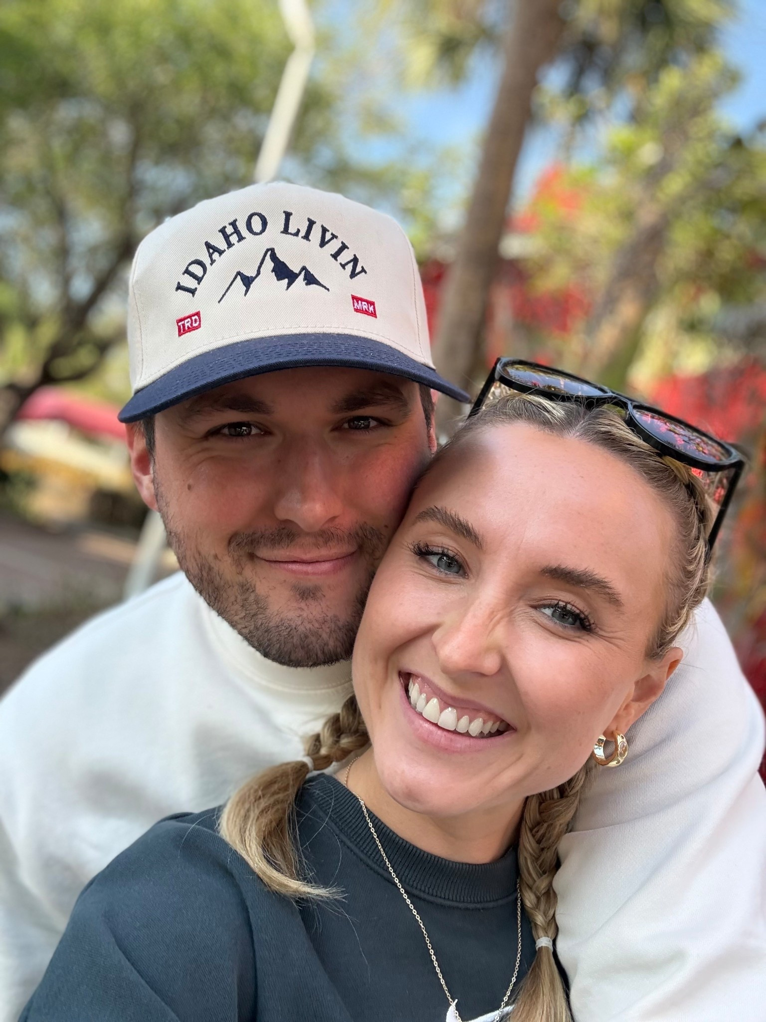 Legoland ❤️

#LTKootd #LTKTravel #LTKdayinmylife