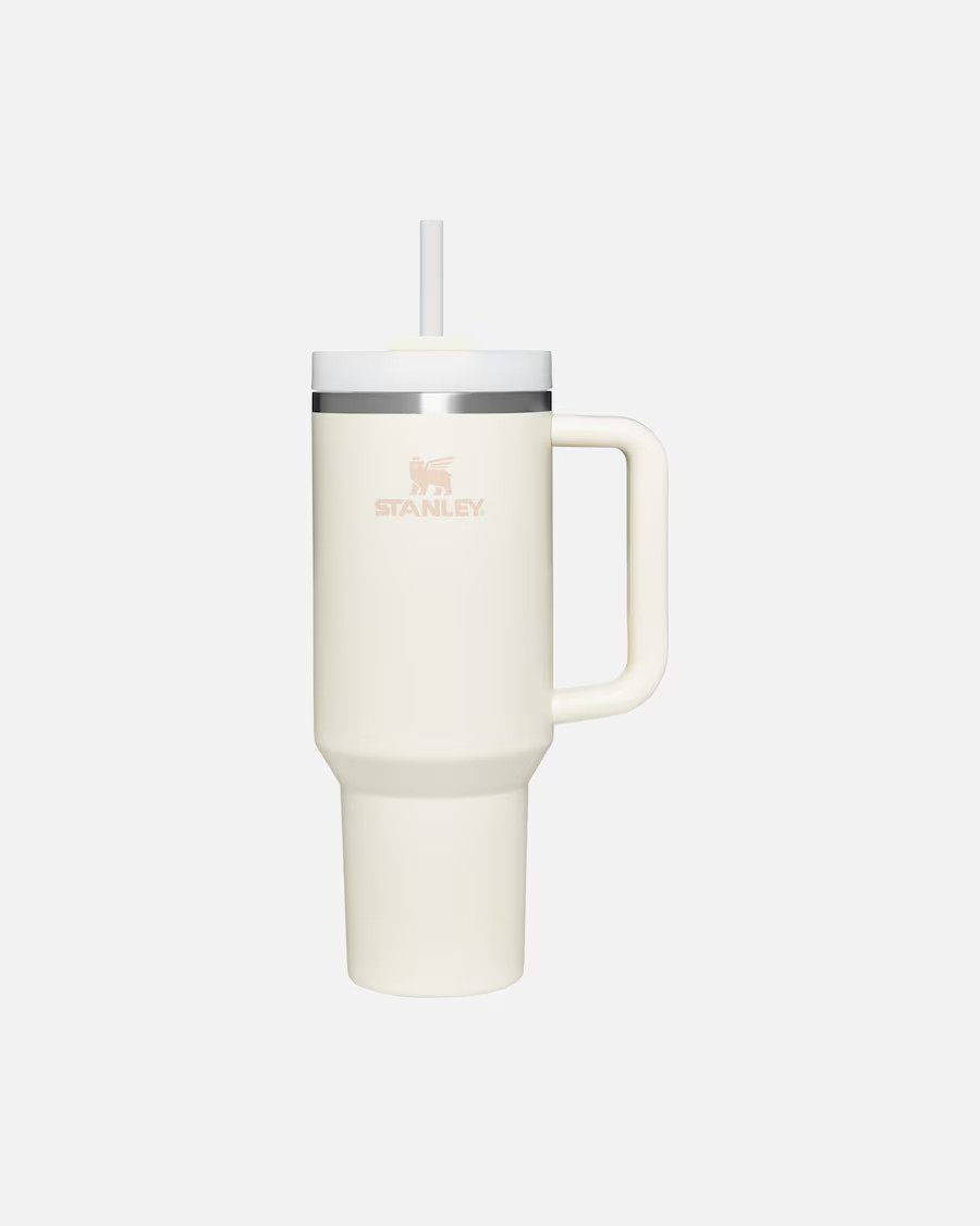 Parfümerie, Kosmetik & Beauty Online Shop | DOUGLAS | Douglas (DE)