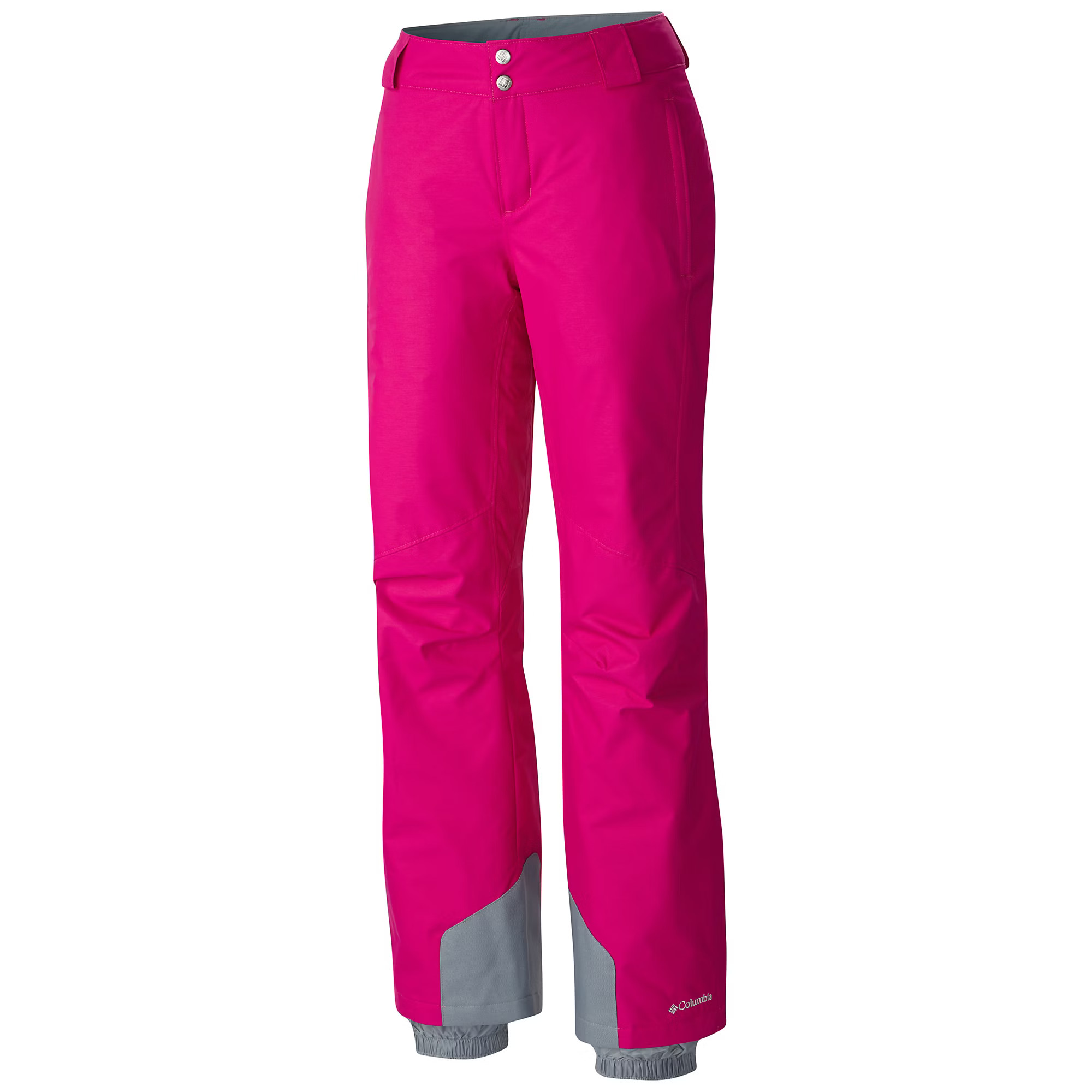 Columbia Bugaboo  OH Pant  684  L- | Columbia Sportswear