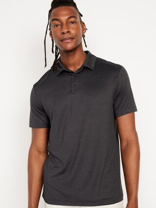 CloudMotion Polo | Old Navy (US)