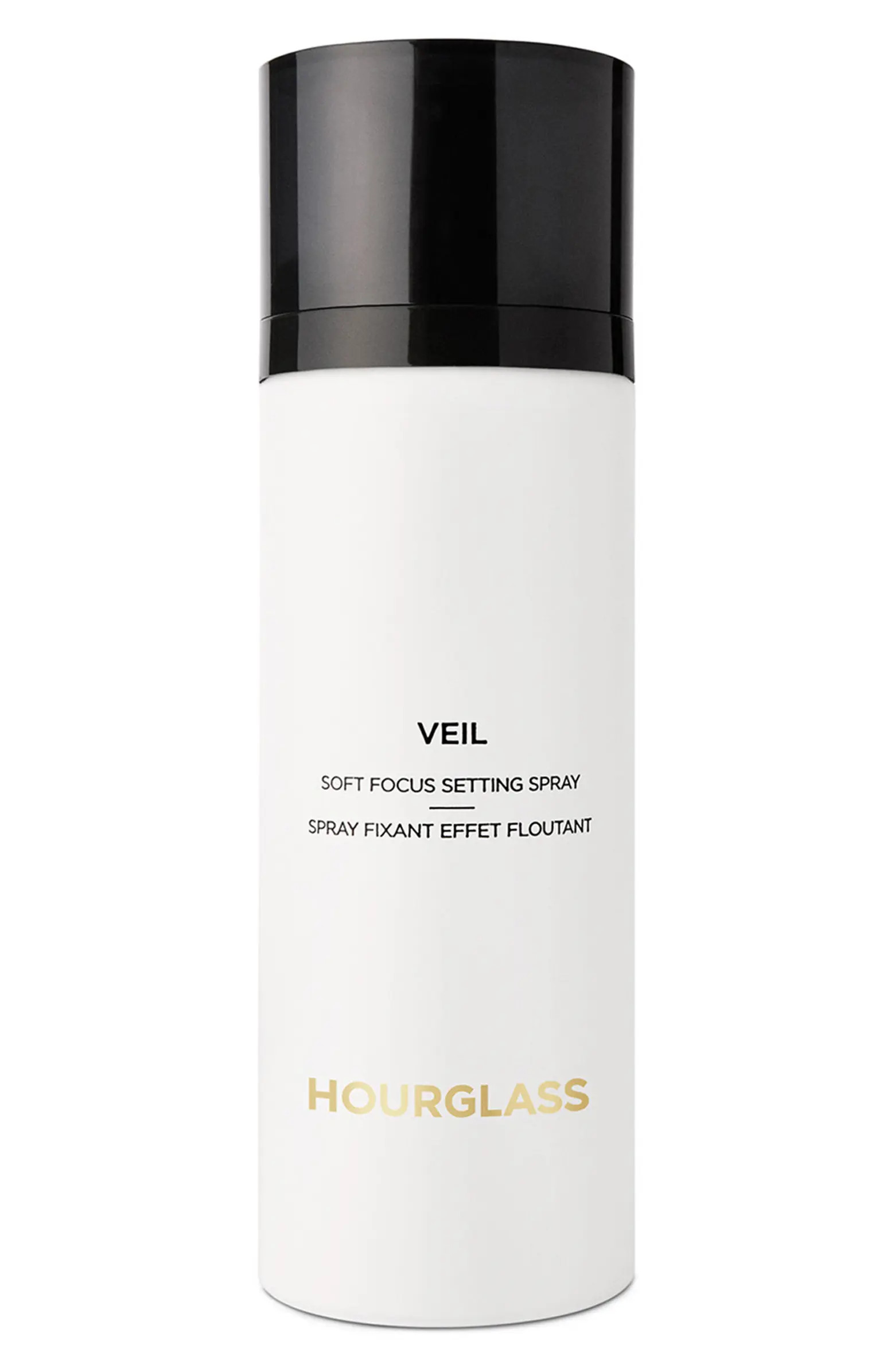 Veil Soft Focus Setting Spray | Nordstrom