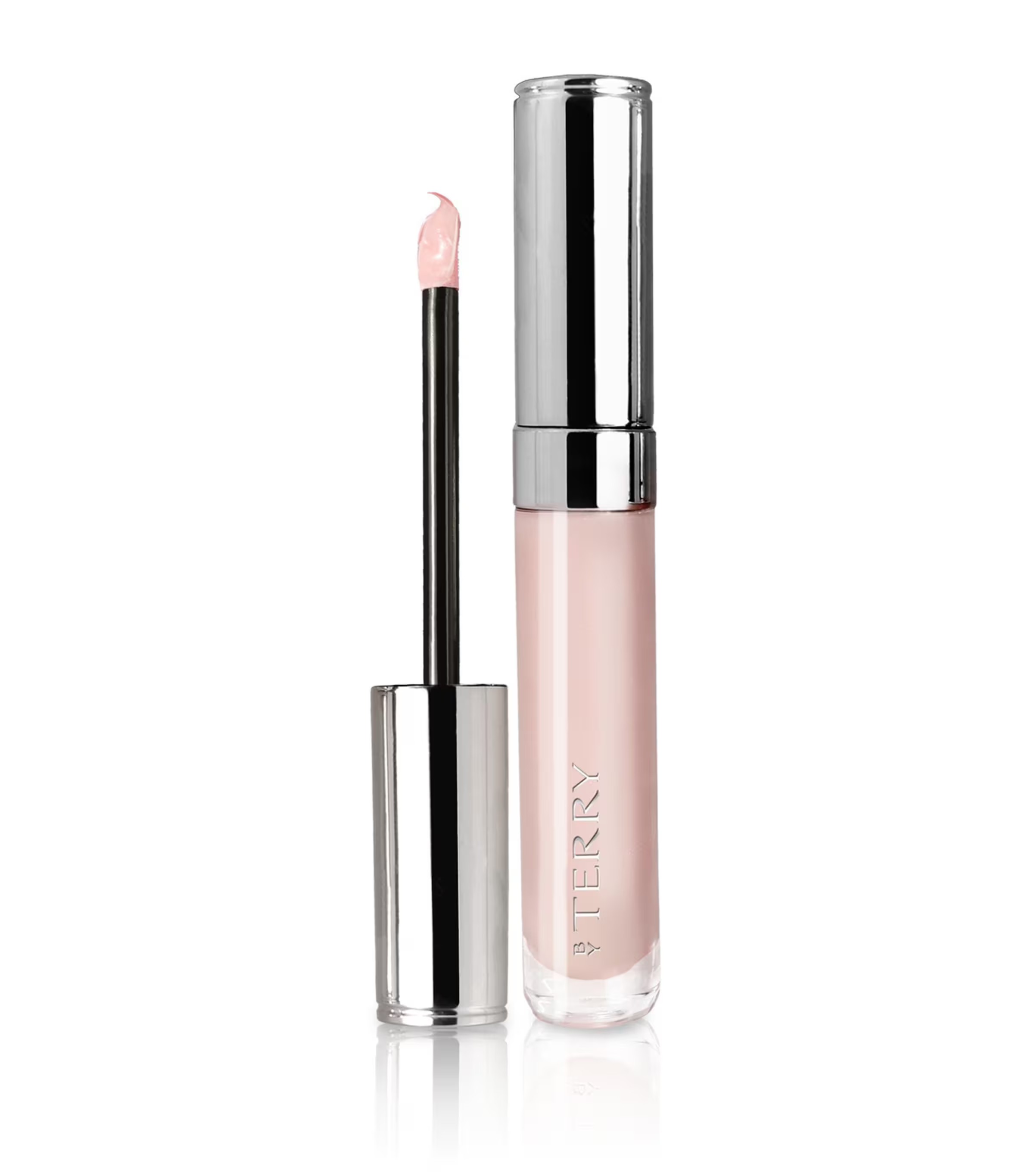 By Terry Baume De Rose Lipgloss | Harrods