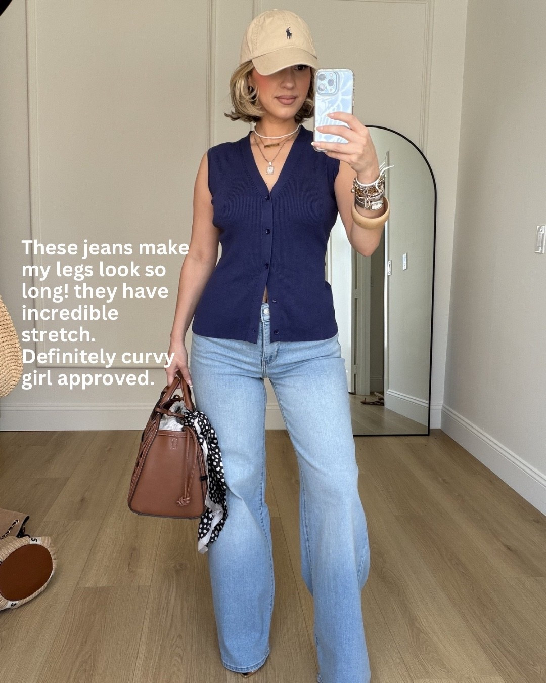 Casual chic Amazon look! Size 27 in jeans beautiful stretch 

#LTKPetite #LTKSaleAlert #LTKootd