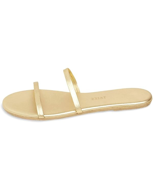 TKEES Women's Gemma Slides | Amazon (US)