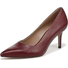 Sam Edelman Womens Vienna | Amazon (US)