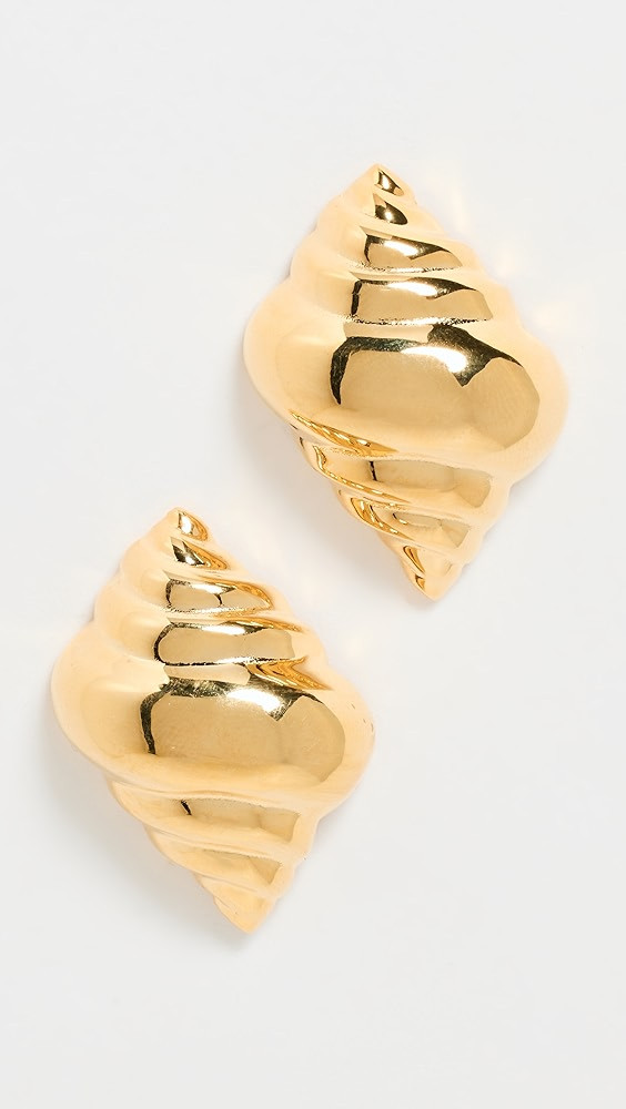 Kenneth Jay Lane | Shopbop