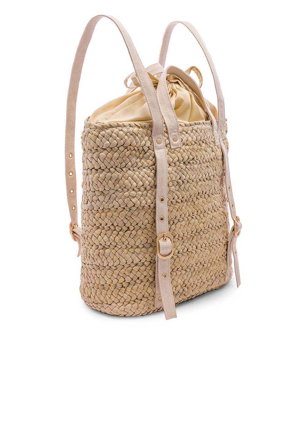 Summer Days Backpack
                    
                    L*SPACE | Revolve Clothing (Global)