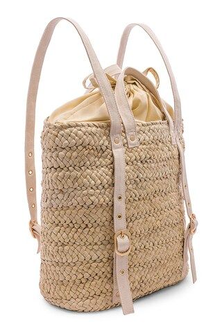 Summer Days Backpack
                    
                    L*SPACE | Revolve Clothing (Global)