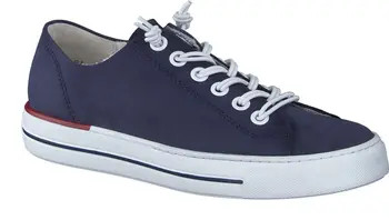 Paul Green Hadley Platform Sneaker (Women) | Nordstrom | Nordstrom