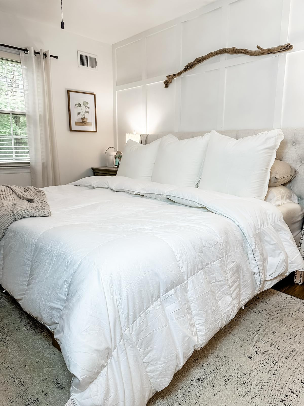 Your post is deleted.There was an error. Try again.Thank you, we'll review this shortly.There was... | Amazon (US)