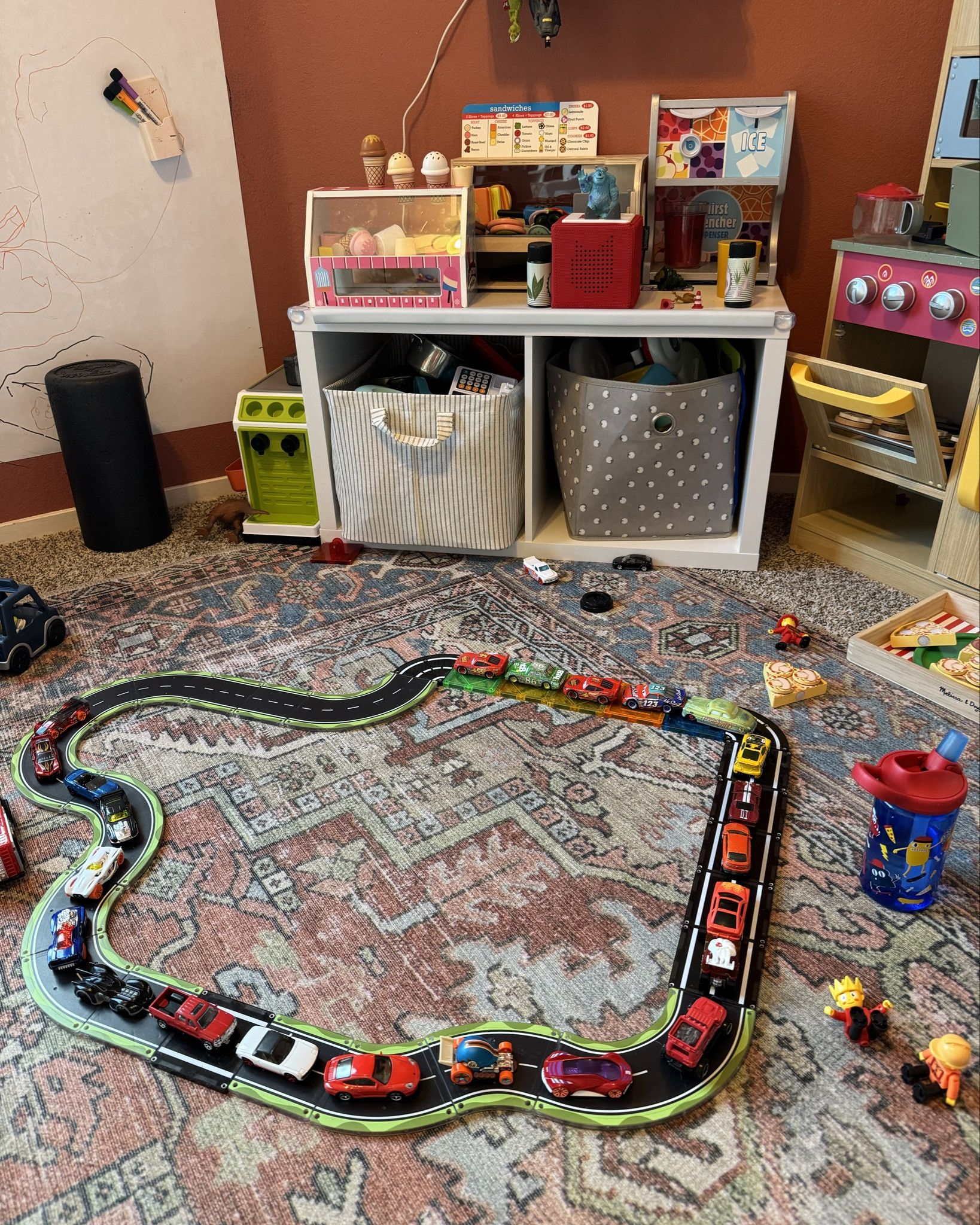 Playroom favorites 

#LTKGiftGuide #LTKFamily #LTKKids