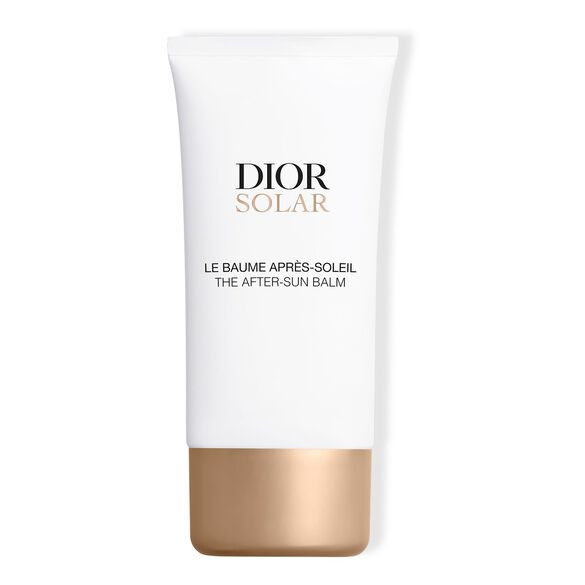 Soin Après-Soleil Hydratant Et Rafraîchissant | Sephora (FR)