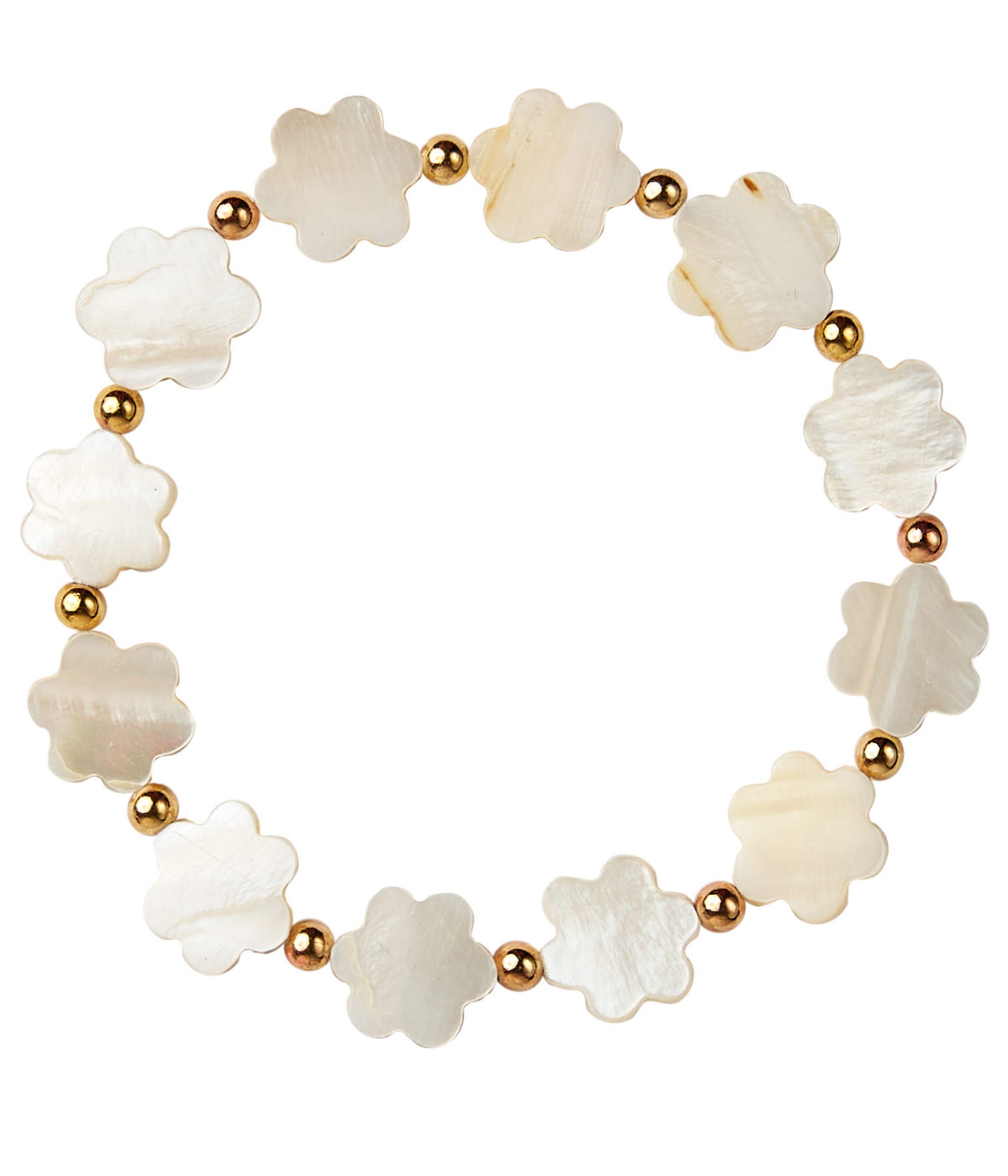 Lana Bracelet | Lisi Lerch Inc