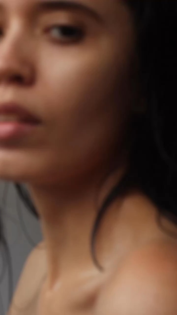 minha rotina diurna de #skincare é com a the body shop linha seaweed 🫧

#LTKbeauty #LTKbrasil #LTKVideo