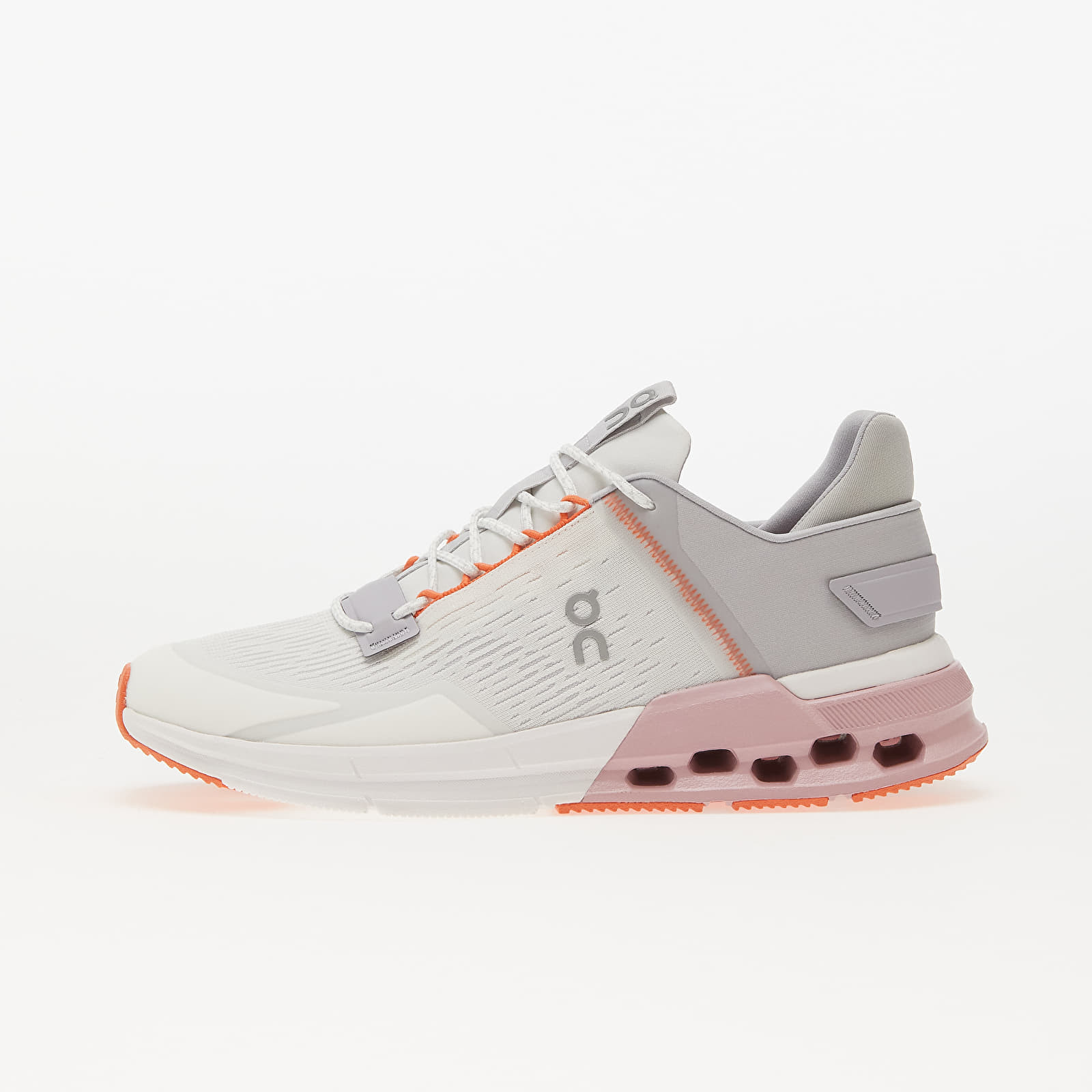 On W Cloudnova Flux | Footshop | Footshop