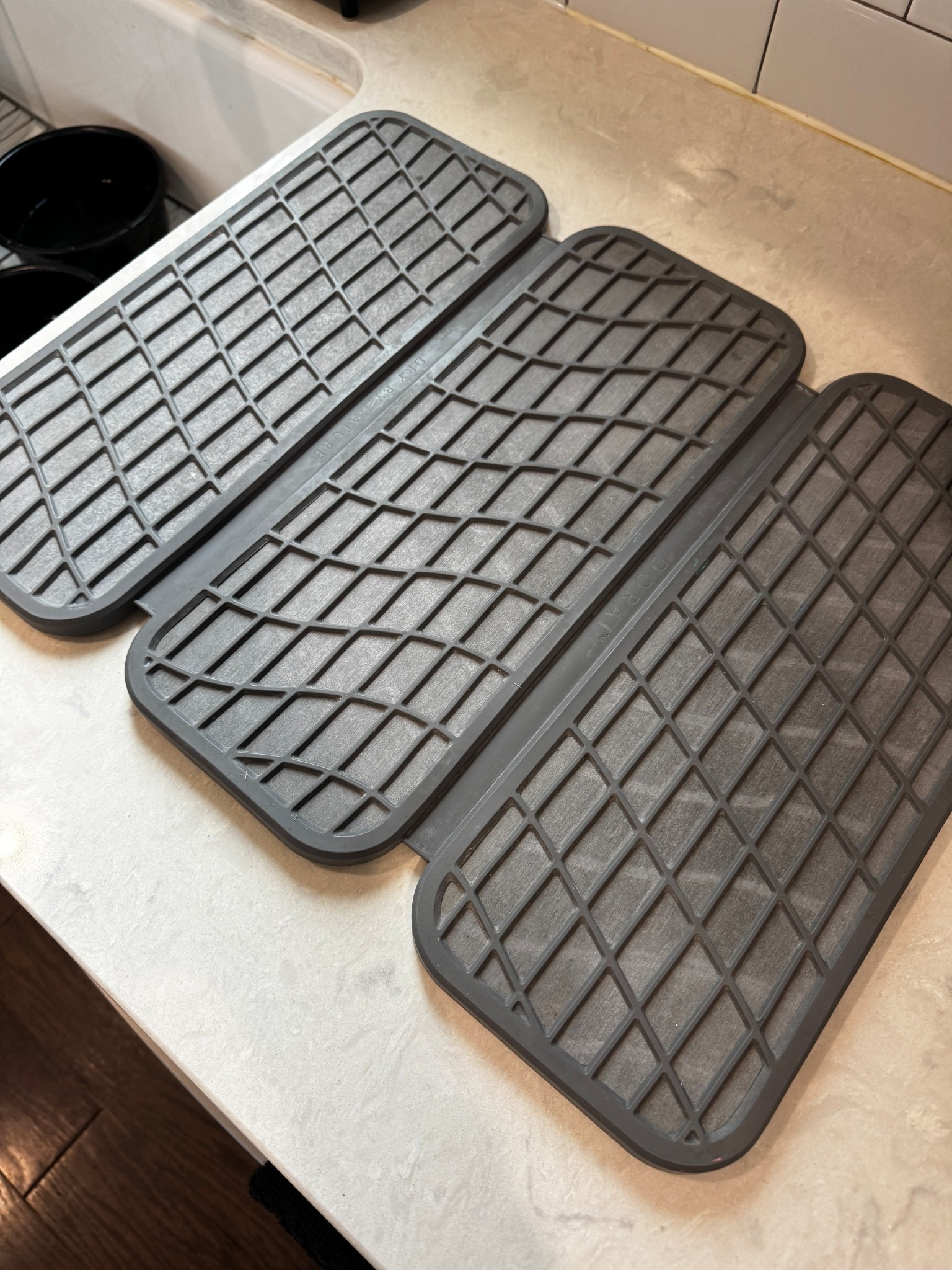 Love this quick dry drying pad 

#LTKHome