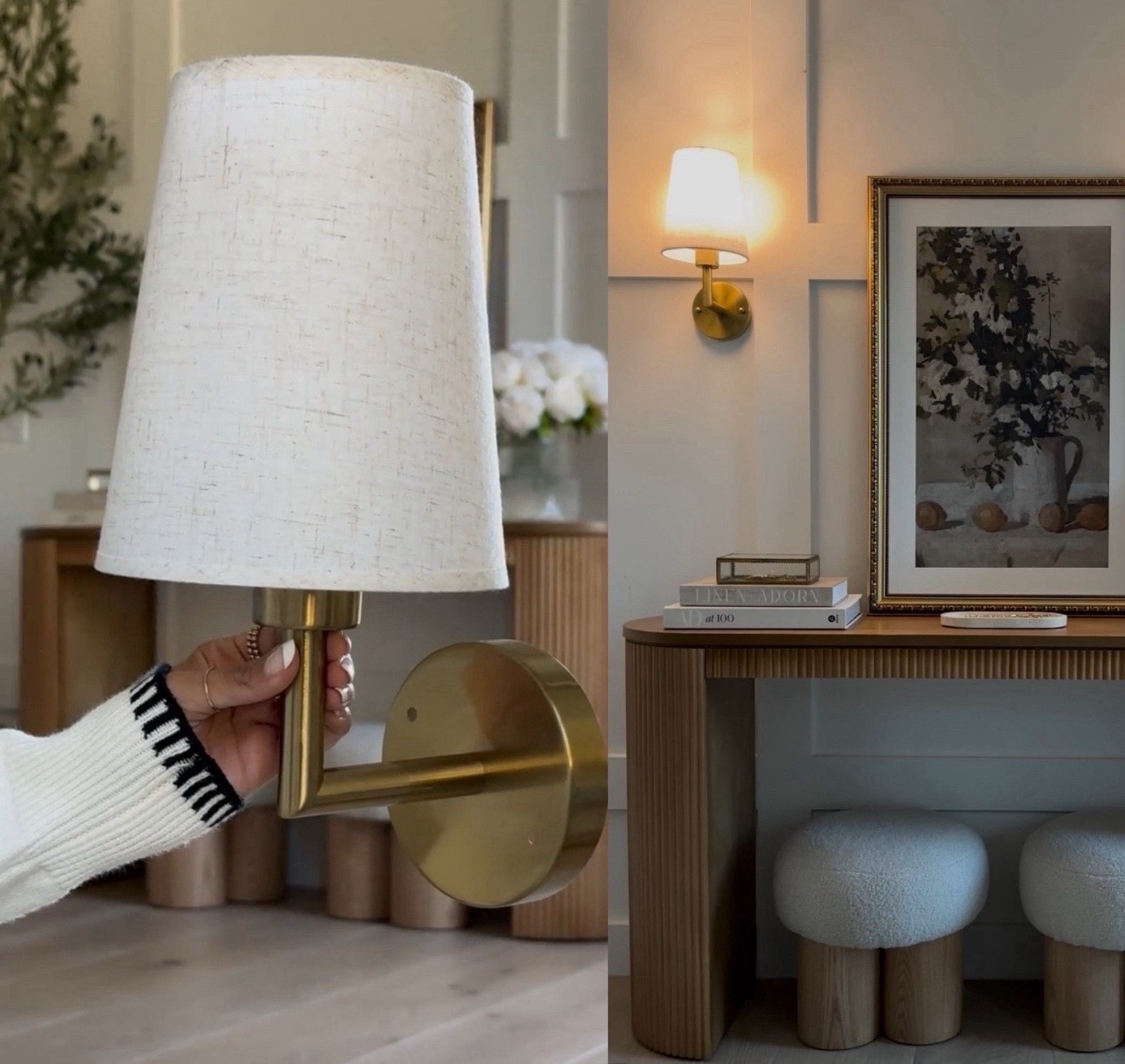 Scroll to shop! Follow for more finds! Xo! 🥰

#LTKHome