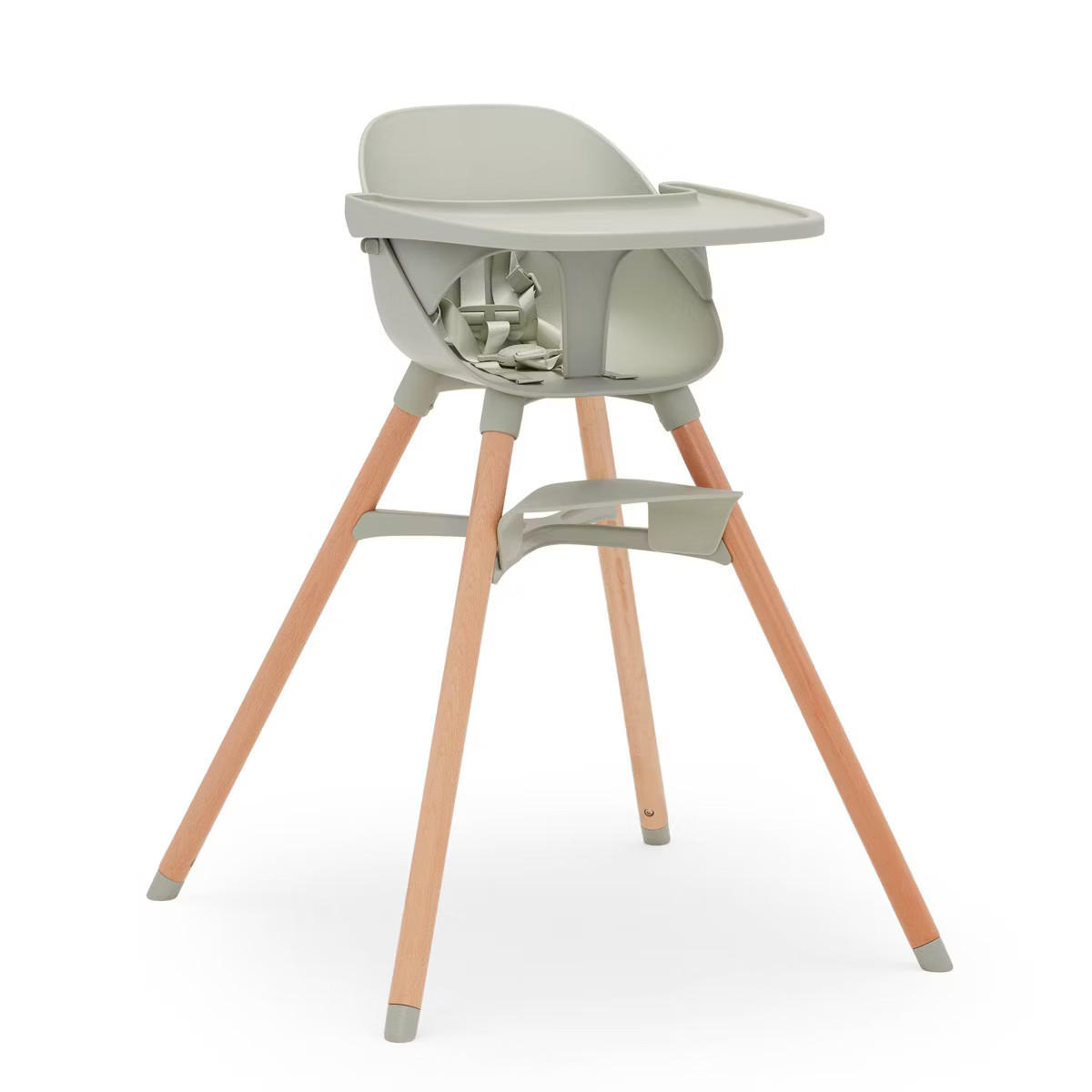 Lalo High Chair | Target