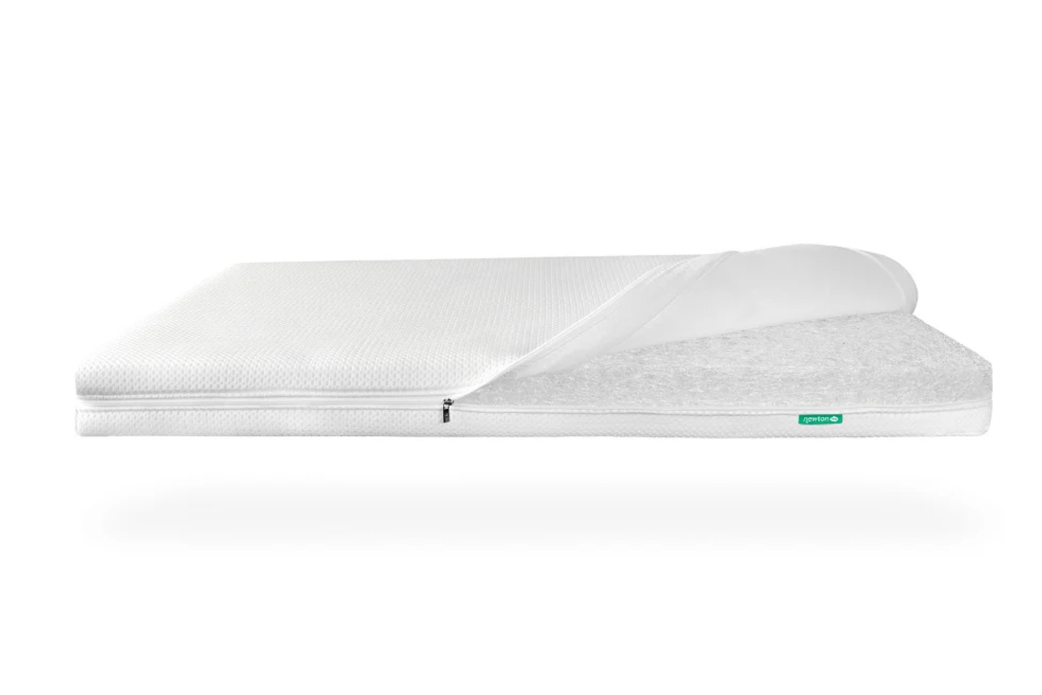 My Favorite Mattress for our littles. 

#LTKFamily #LTKBaby #LTKHome
