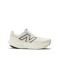 New Balance Womens Running 1080 V14 Trainers - Sea Salt | Very (UK)